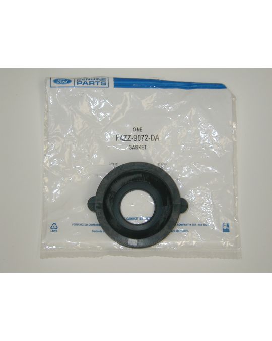 Ford Fuel Tank Filler Neck Seal - 1979-1997