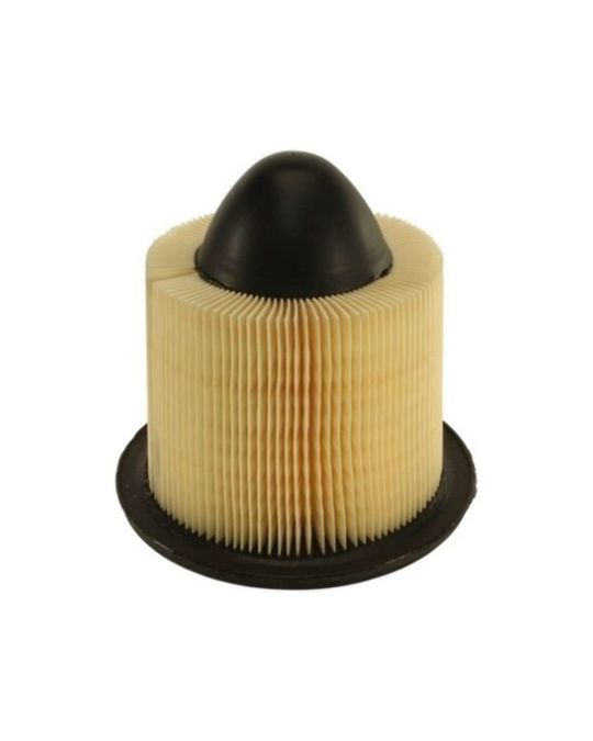 Ford Engine Air Filter