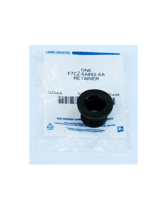 Ford PCV Valve Intake Grommet