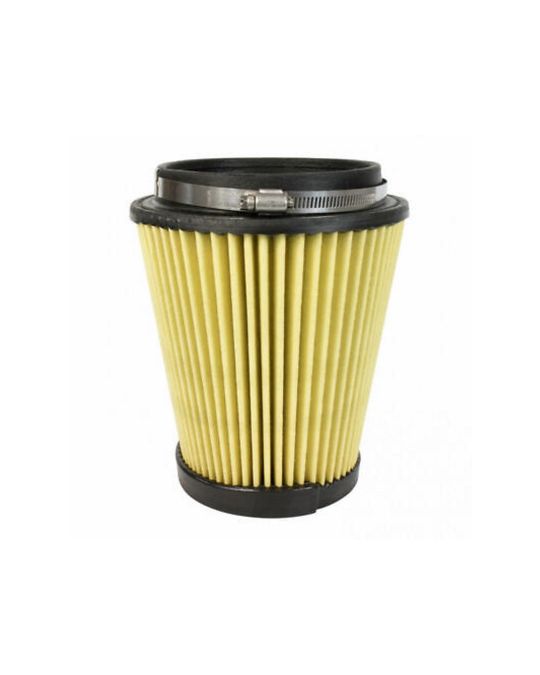Ford Air Filter - GT350 Bullitt Mach 1 Conical