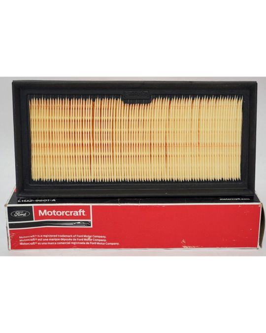 Ford Engine Air Filter - 3.3L