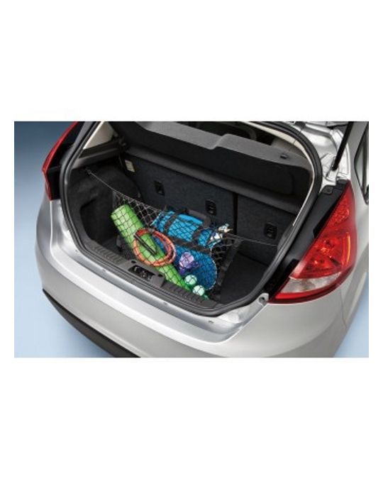 Ford Cargo Net Envelope Style