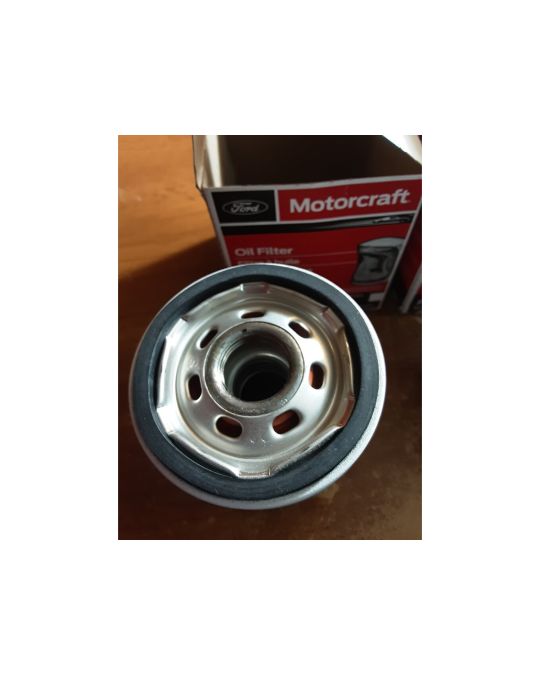 Ford 2.3L EcoBoost Engine Oil Filter