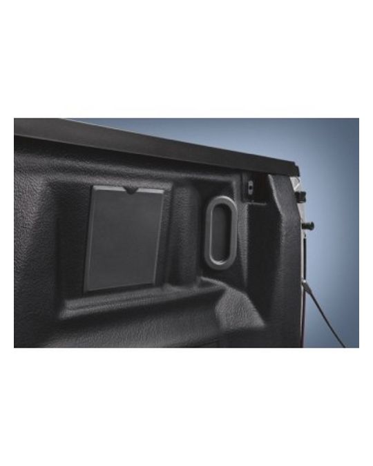 Ford Bedliner Upper Plug Kit