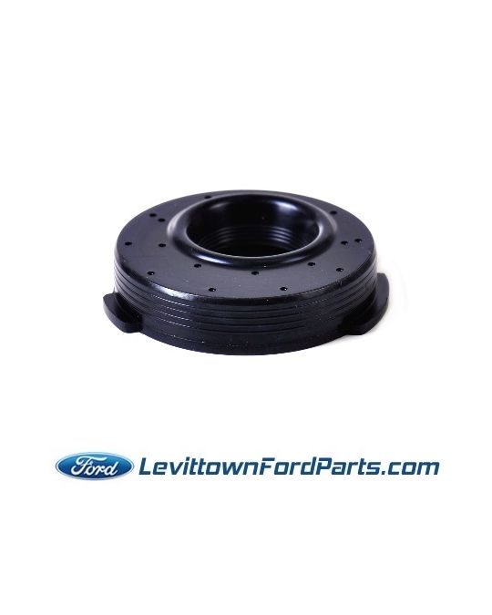 Ford Replacement Solenoid Seal 3L3Z6C535AA