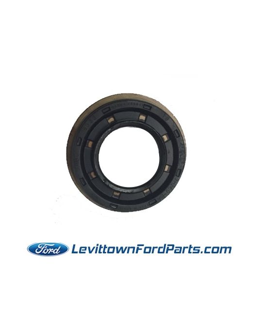 Ford Replacement Output Shaft Seal 9L8Z1177F