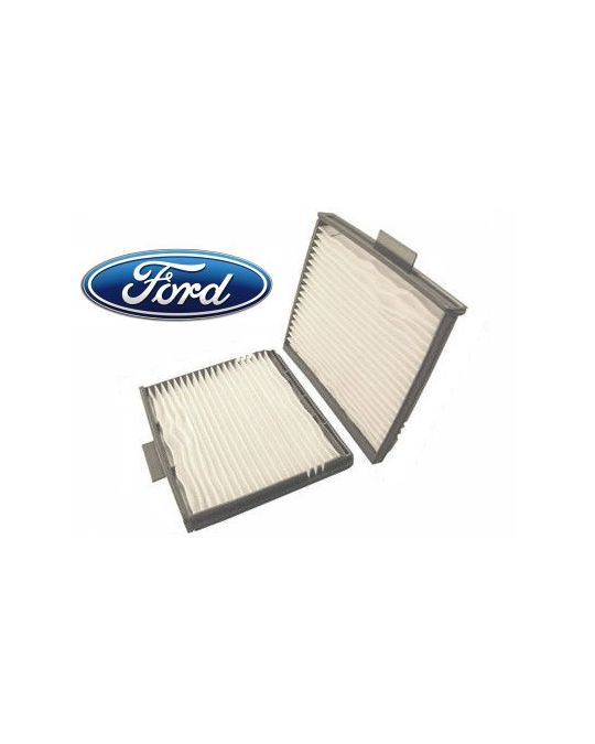Ford Cabin Air Filter