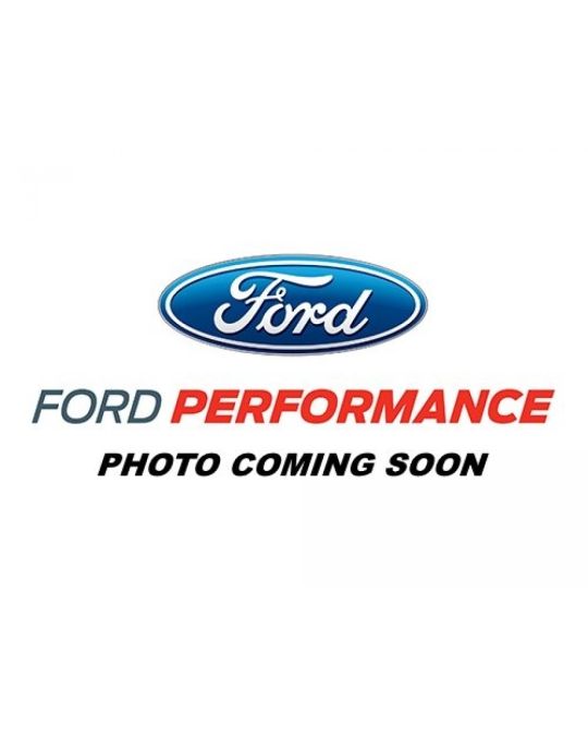 Ford Performance Holley Street Avenger Carburetor 570 CFM Vacuum Secondaries