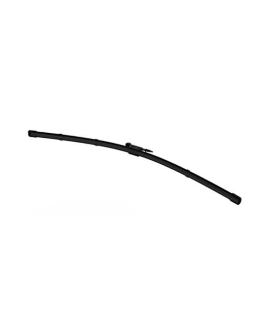 Ford Wiper Blade - Driver Side