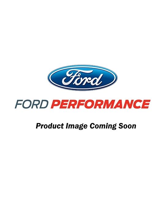 Ford Performance High Torque Mini Starter - 5.0L Coyote / 10R80 Transmission
