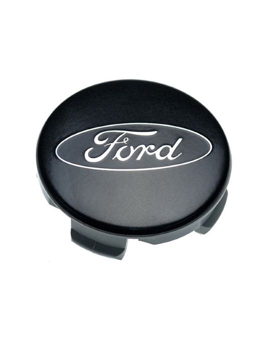 Ford GT350 Wheel Center Cap