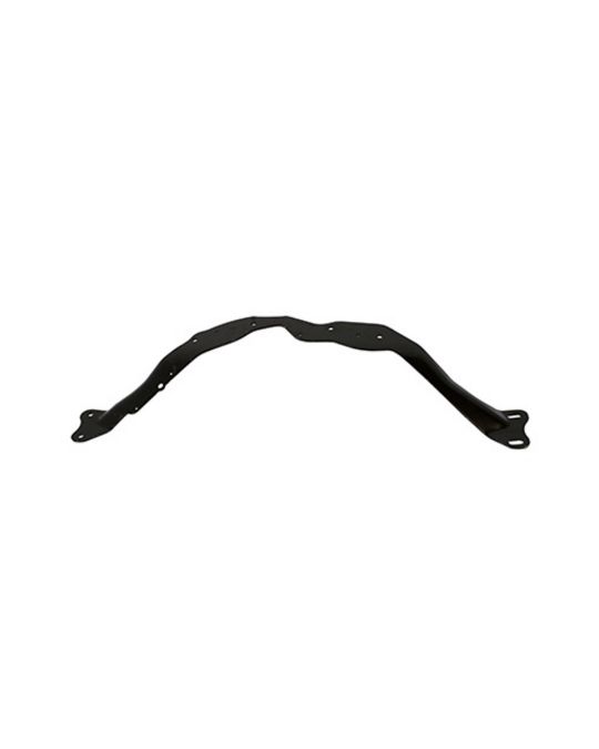 Ford Cowl Brace