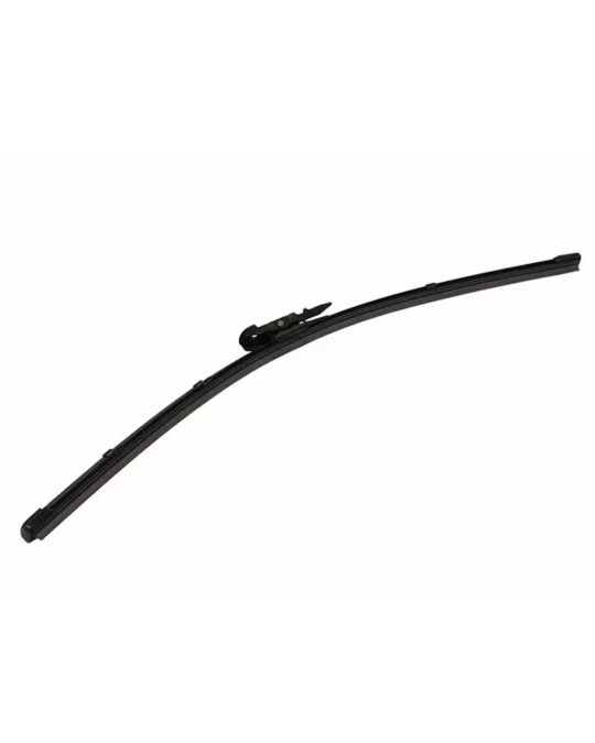 Ford Passenger Side RH Wiper Blade 19.5 Inch