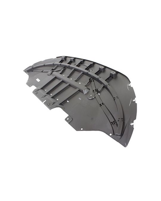 Ford Front Belly Pan
