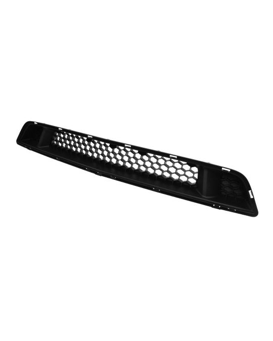Ford Grille - GT Front Grille - Lower