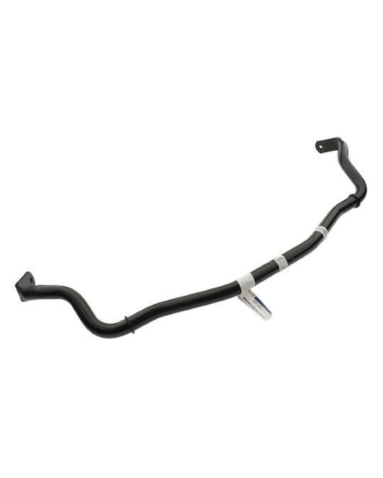 Ford Front Sway Bar Kit For MagneRide Suspension From Shelby GT350 Models