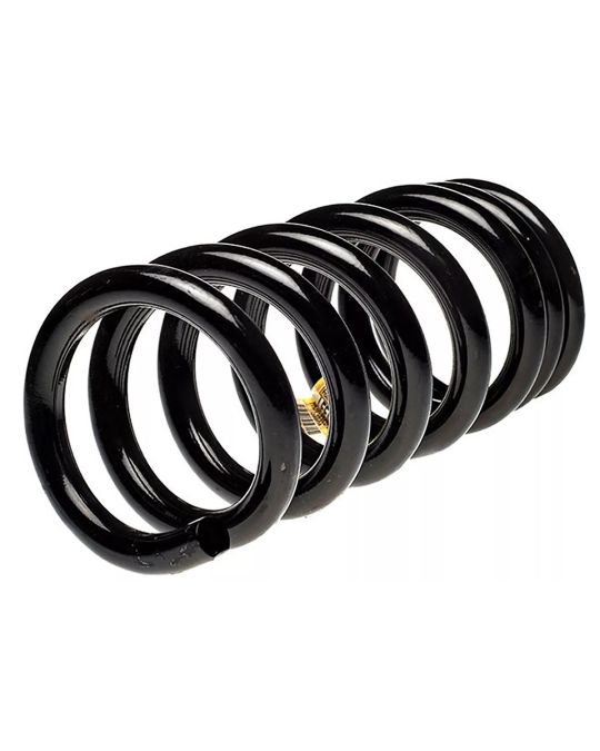 Ford Rear GT350 Spring Upgrade For GT Models