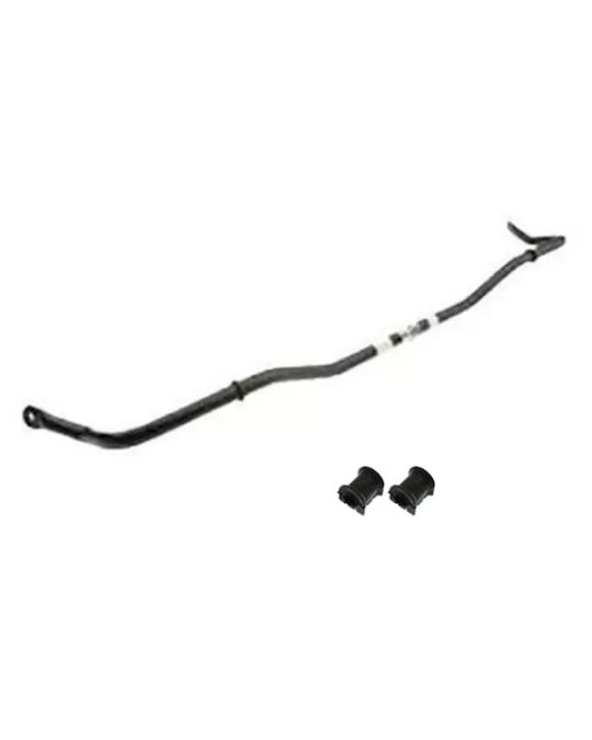 Ford Rear Sway Bar Kit With Bushings From Shelby GT350R Models