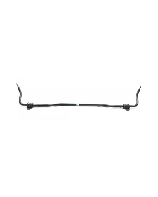 Ford Rear Sway Bar Kit With Bushings For MagneRide Suspension From Shelby GT350 Models