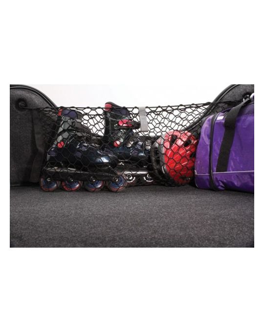 Ford Cargo Net - Envelope Style