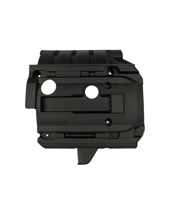 Ford Engine Cover Kit For 2.3L EcoBoost