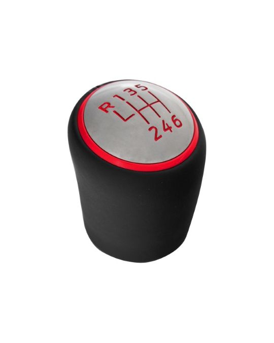 Ford Shift Knob - Shelby GT350