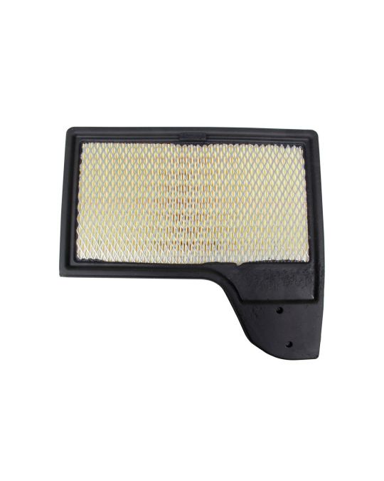 Ford Air Filter - 2.3L, 3.7L, 5.0L
