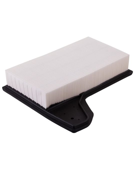 Ford Air Filter - GT350 5.2L Panel Style