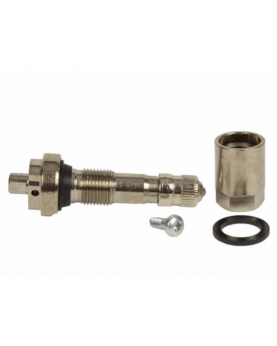 Ford Valve Stem