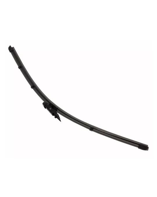 Ford Driver Side LH Wiper Blade 21.5 Inch