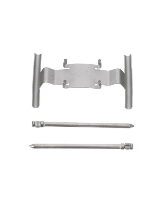 Ford GT350 / GT350R Front Brake Pin Kit