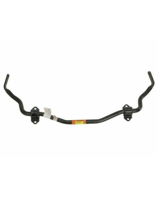 Ford Front Sway Bar Kit With Bushings