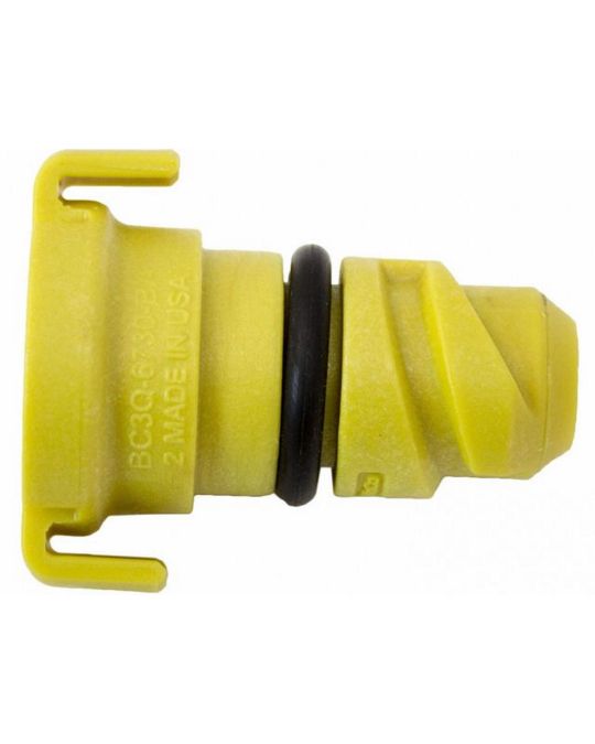 Ford Drain Plug GT350
