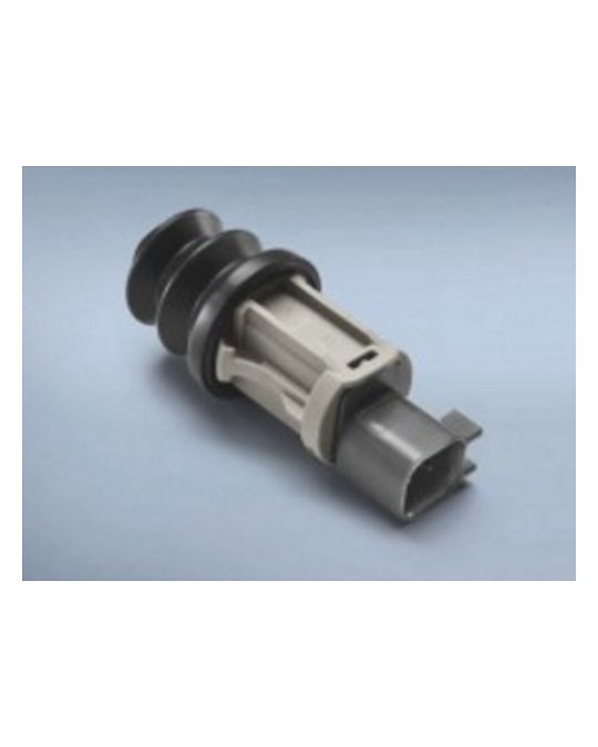 Ford Remote Start System - Hood Switch Kit