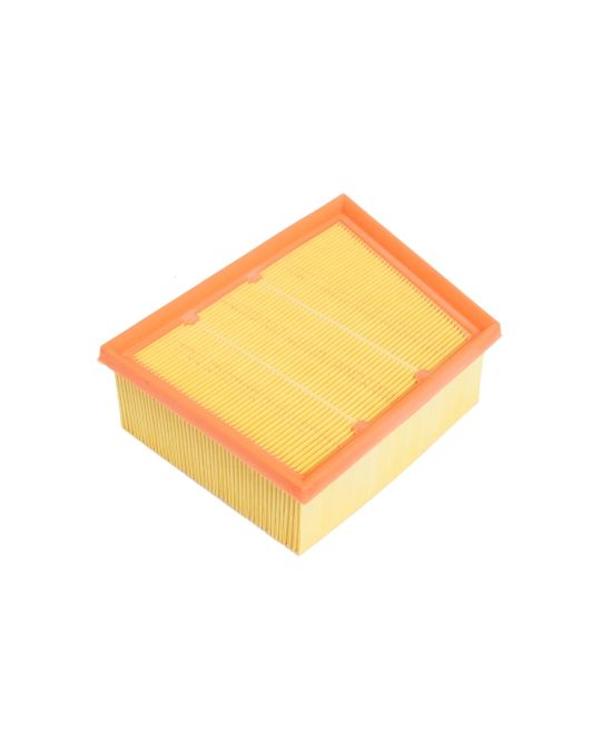 Ford Engine Air Filter 1.0L 2.0L
