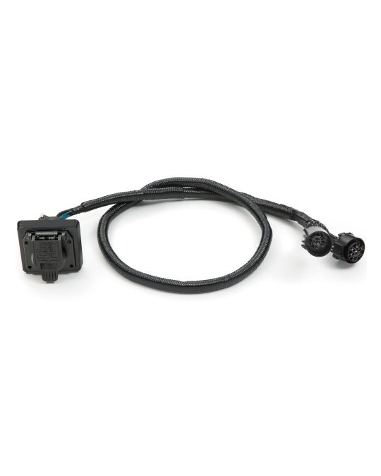 Ford Wiring Harness 7-Pin