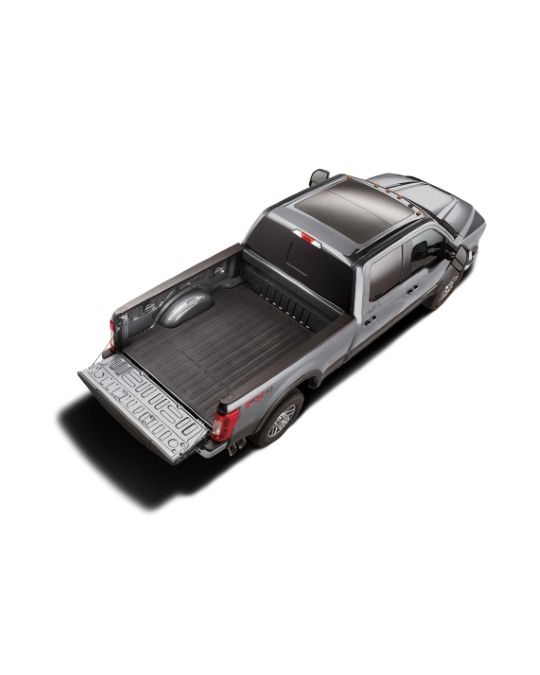 Ford Bed Mat - 8.0' Bed