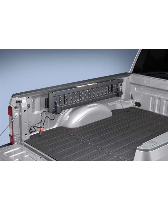 Ford Bed Ramp - Single