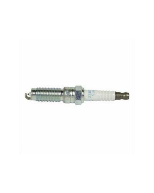 Ford Spark Plug - 1.0L