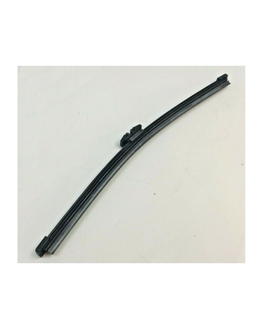 Ford Wiper Blade - Rear