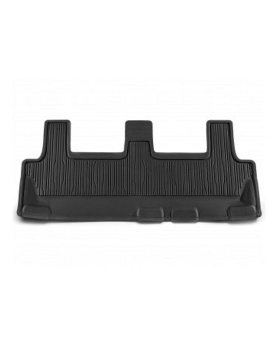 Ford All Weather Floor Liner For Third Row