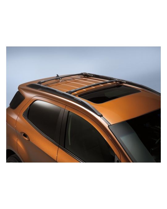 Ford Cross Bars - O.E.