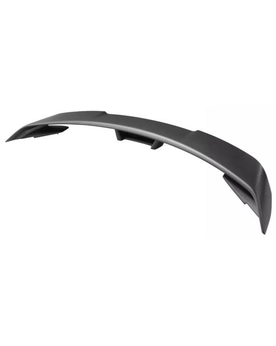 Ford Rear Rear Spoiler Performance Pack Primed For Coupe