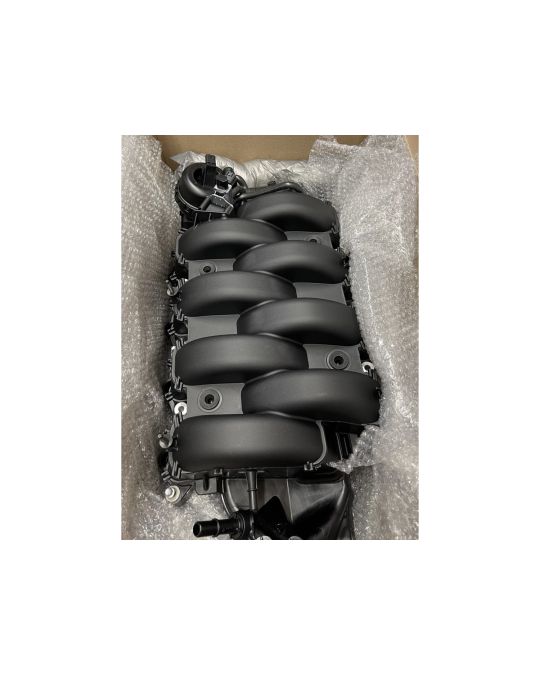 Ford Mustang GT 5.0L Gen 3 Intake Manifold