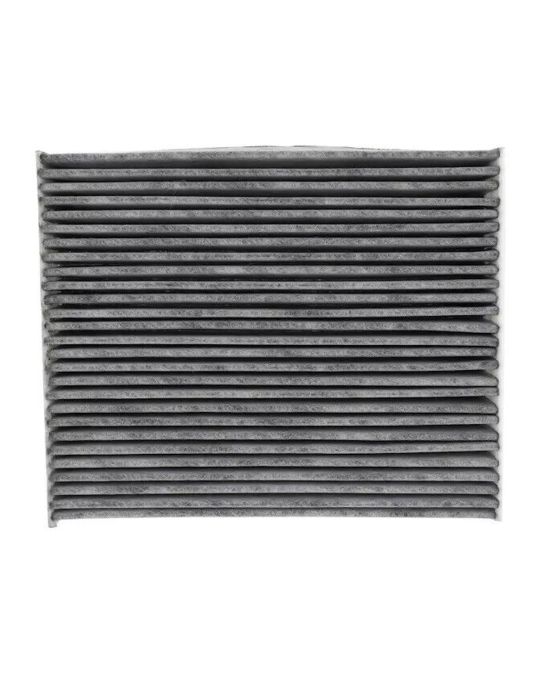 Ford Cabin Air Filter