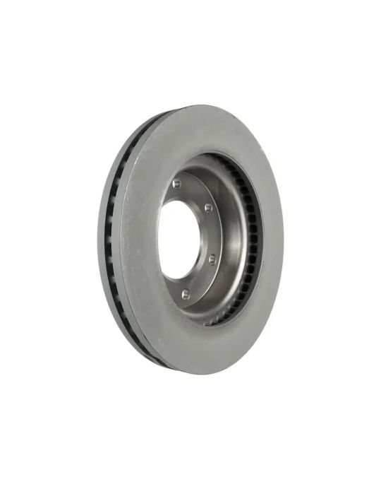 Ford Front Brake Rotor