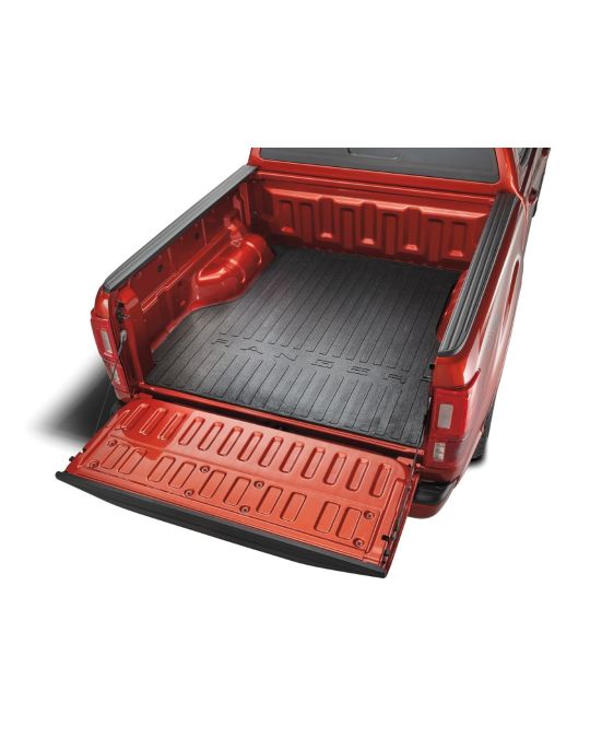 Ford Bed Mat - 6' Bed