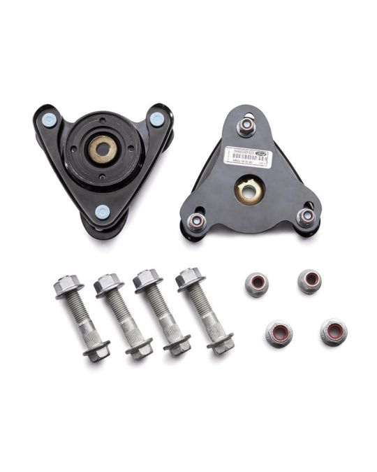 Ford Strut Mount Kit - Adjustable