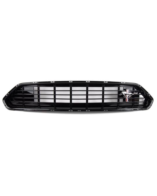 Ford Grille - California Special