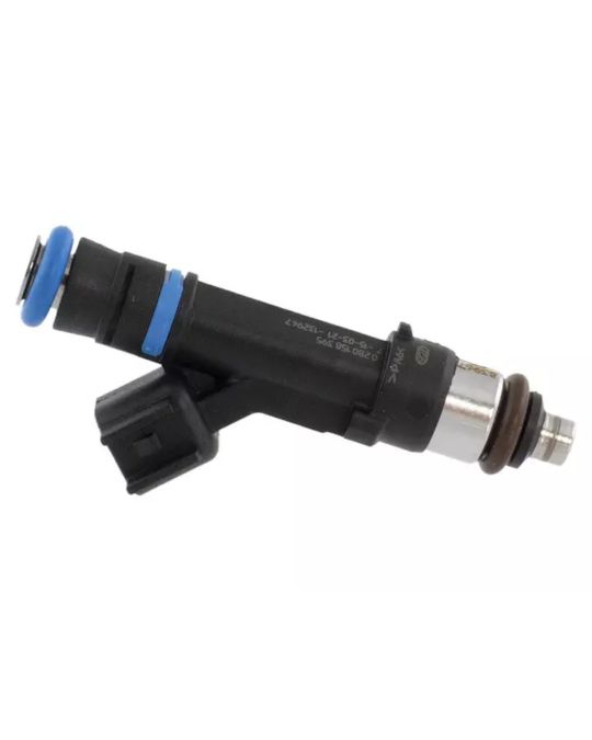 Ford Fuel Injector 55LB/HR Single